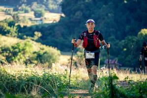 BIB: 9506
                            <button type="button" onclick="openModal(19022627)" class="btn btn-primary btn-sm float-right btn-popup" data-toggle="modal" data-target=".modal-high-quality">
                        <i class="fas fa-shopping-cart"></i> Add to Cart
                    </button>
                                            <button type="button" onclick="isThisMe(19022627, true)" class="btn btn-success btn-sm float-right btn-popup btn-isme hidden" data-toggle="tooltip" data-placement="bottom" title="นี่คือรูปของคุณใช่ไหม คลิกที่นี่เพื่อเอาเข้าอัลบั้ม">
                        <i class="fas fa-plus"></i> Add to album
                    </button>
                    <button type="button" onclick="isThisMe(19022627, false)" class="btn btn-warning btn-sm float-right btn-popup btn-isnotme hidden">
                        <i class="fas fa-ban"></i> Remove from album
                    </button>